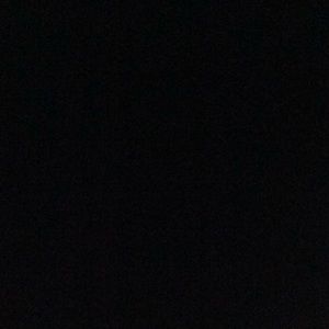 Meet your Posher, Silvia